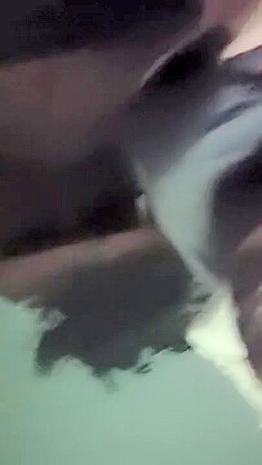 Sexy babyfaced teen 18+ Sucks boyfriends Cock- Smiling after making him Cum