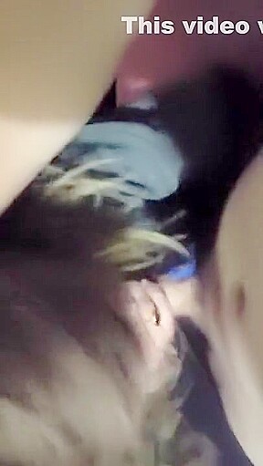 Sexy babyfaced teen 18+ Sucks boyfriends Cock- Smiling after making him Cum