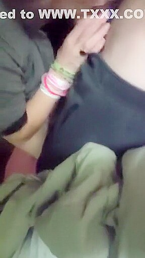 Sexy babyfaced teen 18+ Sucks boyfriends Cock- Smiling after making him Cum