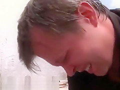 Sexy gay movietures butt plug and tamil gay army man sex stories Sneaky