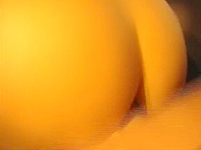 Sexy girl gets more than she bargained for and loved it