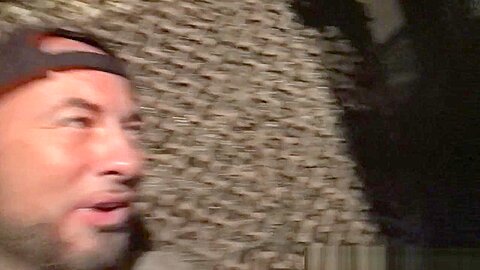 Sexy latino twni fuckd by Step daddy in Barcelona - InterracialBarebackSex