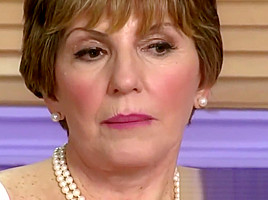 Sexy mature women loves a good fuck