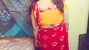 Shaadi Mai Jaane Se Pehle Wife Ki Thukai very Cute Sexy Indian Housewife And Very Cute Sexy Lady