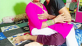 Shadi Se Pahle Gf-bf Ghapa-ghap Chudai Viral Mms