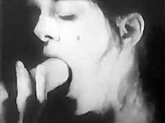 Shallow Throath