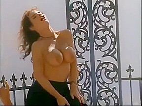 Shannan Leigh - Virgins of Sherwood Forest 1