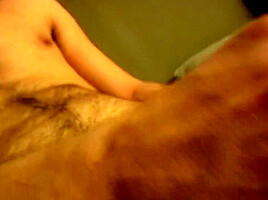 Sharing With You Sexy Straight Guys Jack Off And Cum