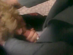Sharon Kane In Bj 1