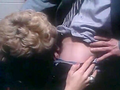 Sharon Kane In Bj 1