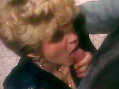 Sharon Kane In Bj 1