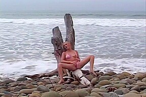 Sharon Wild And Brett Like To Fuck Outdoors