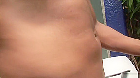 Shayara Hugarte Is A delicious t-girl