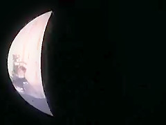 Shayla LaVeaux gets ButtFucked by a Short Bus Riding Tard