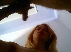 She Likes To Make Her Husband Jealous – FemdomSex