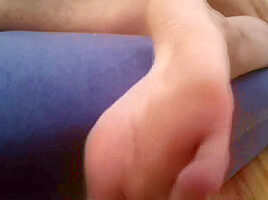 She Likes To Make Her Husband Jealous - FemdomSex
