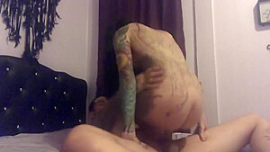 She Loves Taking Co Workers Dick Nice And Hard