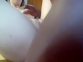 She wants that hot cum on her face - X-Traordinary Pictures