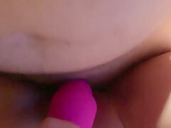 Shes Cumming Several Times