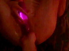 Shes Cumming Several Times