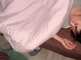Shind-067 Adhesive Stalker Ms Requested Molestation/ho