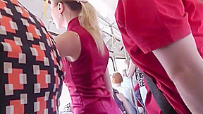 Shopping compilation