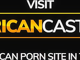 Show Me How Bad You Want This Job, Take My Cock Deeper