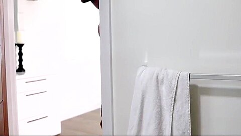 Shower Games