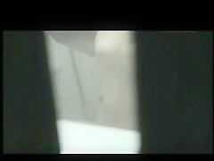 Shower Peeper 13