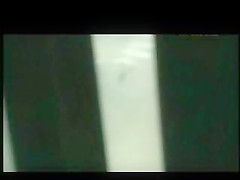 Shower Peeper 13