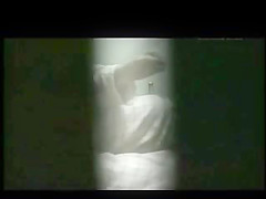 Shower Peeper 13
