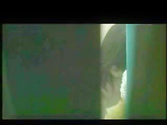 Shower Peeper 13