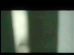 Shower Peeper 13