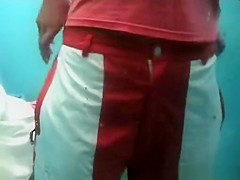 Shows Amateur, , Changing Room Movie Show