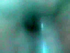 Shows Amateur, , Changing Room Movie Show