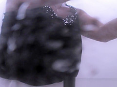 Shows , Amateur, Changing Room Movie Unique