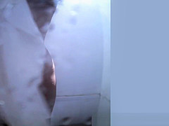Shows , Amateur, Changing Room Movie Unique