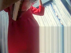 Shows Movie Full Version