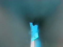 Shows , Russian, Amateur Clip Full Version