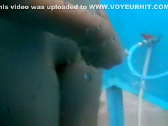 Shows , Russian, Amateur Clip Full Version