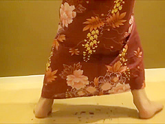 Shrinking video