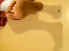 Shrinking video