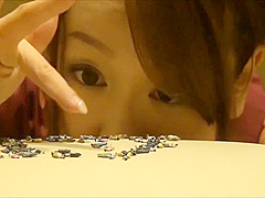 Shrinking video