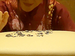 Shrinking video