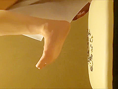 Shrinking video