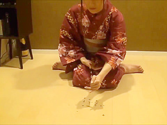 Shrinking video