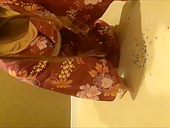 Shrinking video