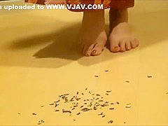 Shrinking video