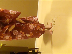 Shrinking video