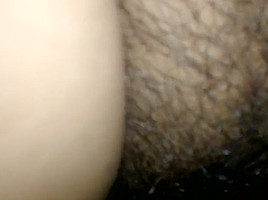 Shweta sex